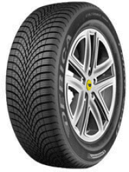 Debica Navigator 3 185/60 R15 88H XL