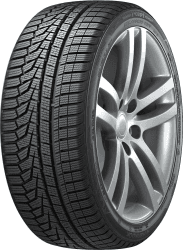 Hankook Winter i*cept X RW10 225/70 R16 103T FR