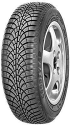 Goodyear UltraGrip 9+ 195/55 R16 87H