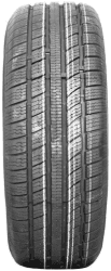 Torque TQ025 165/65 R14 79T