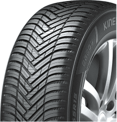 Hankook Kinergy 4S 2 (H750) 165/65 R14 79T