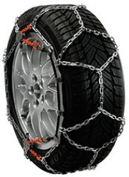 RUD Compact easytop (4500)