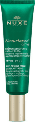 NUXE Nuxuriance Ultra SPF 20 pa+++ (50 ml)