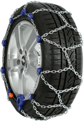 RUD Compact easytop (4600)