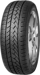 Atlas Green 4S 235/50R18 101W XL