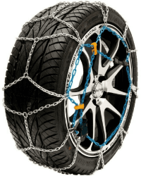 Husky Butzi 140