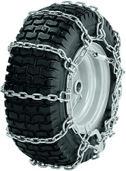 Ottinger Leiterkette Typ-A (254257-A)