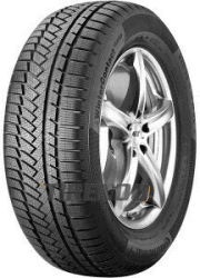 Continental WinterContact TS 850P 235/60 R18 103H, MO