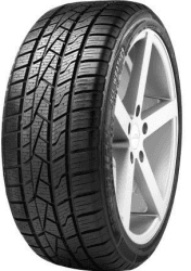 Mastersteel All Weather 185/55 R15 86H XL