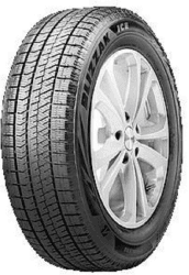 Bridgestone Blizzak ICE 195/60 R15 92H XL Soft Compound
