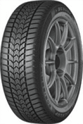 Dunlop Winter Trail 195/65 R15 91T