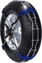 RUD Comfort Centrax V (S895)