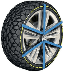 Michelin Easy Grip Evolution 1