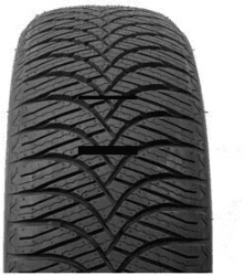 Westlake Z401 245/45R19 102 W XL