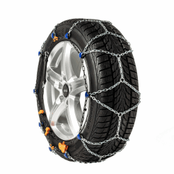Car 1 Compact Grip (4040)
