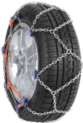 Car 1 Compact Grip (4050)