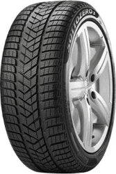 Pirelli SottoZero III 225/55 R17 101V