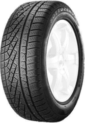 Pirelli W 210 SottoZero II 215/60 R17 96H