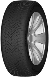 Double Coin DASP+ 215/60 R17 100V XL
