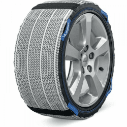 Michelin SOS Grip Evolution 0