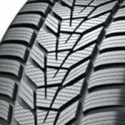 Hankook Winter i*cept evo3 W330 235/45 R18 98V XL 4PR SoundAbsorber SBL