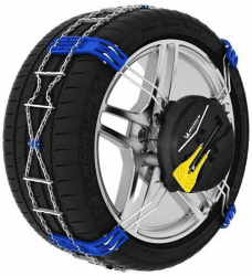 Michelin Fast Grip 70