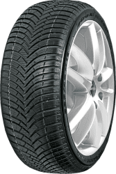 BF-Goodrich G-Grip All Season 2 205/55 R16 91H