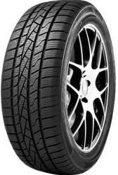Tyfoon Allseason 5 205/50 R17 93W
