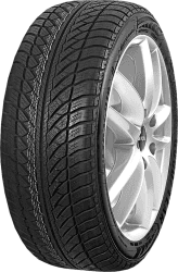 Goodyear Ultra Grip 8 Performance 225/55 R17 97H