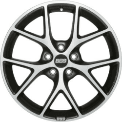 BBS SR (7x16)