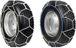 RUD Matic Classic V (0133)