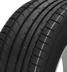 Nordexx NA6000 All Season 195/70 R15 104/102 R C