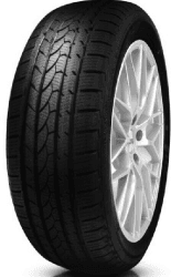 Milestone Green 4S 215/60 R16 99V