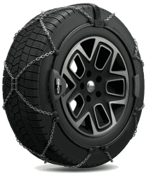 König REFLEX CROSS 248