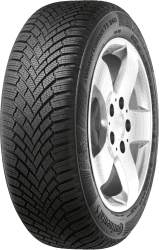 Continental WinterContact TS 860 155/70 R13 75T