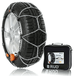 RUD Easytop L110