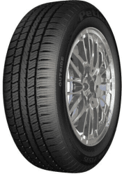 Petlas Imperium PT535 185/60 R15 84H