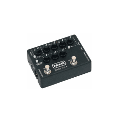 MXR M80 Bass DI+