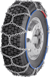 RUD Easytop L100