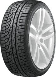 Hankook W320 245/50 R18 104V