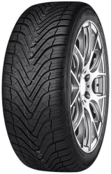 Gripmax SureGrip AS 235/50R17 100 W XL