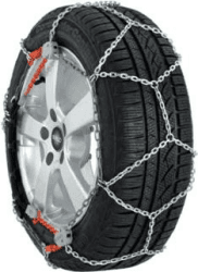 RUD Compact easy2go (4045)