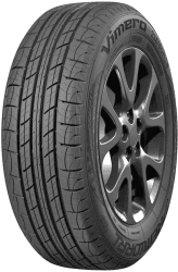 Premiorri Tyres Vimero AS 195/60 R15 88H