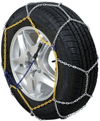 Bottari Rapid T2