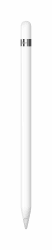 Apple Pencil (1. Generation) USB-C Adapter