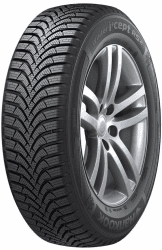 Hankook Winter i*cept RS2 W452 215/65 R16 102H