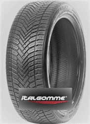 Roadhog RGAS02 195/55R 15 85H
