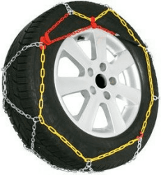 ProPlus KN90 12 mm
