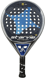 Star Vie Metheora Warrior Premium 22 grey/blue