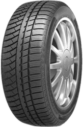RoadX 4S 225/45 R17 94V XL